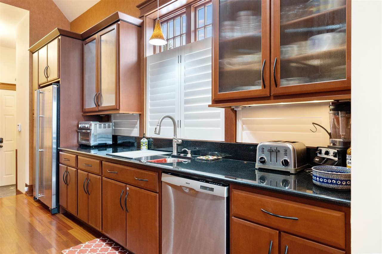 952 Bluffs Court Bay Harbor MI 49770