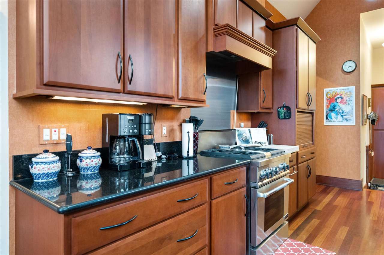 952 Bluffs Court Bay Harbor MI 49770