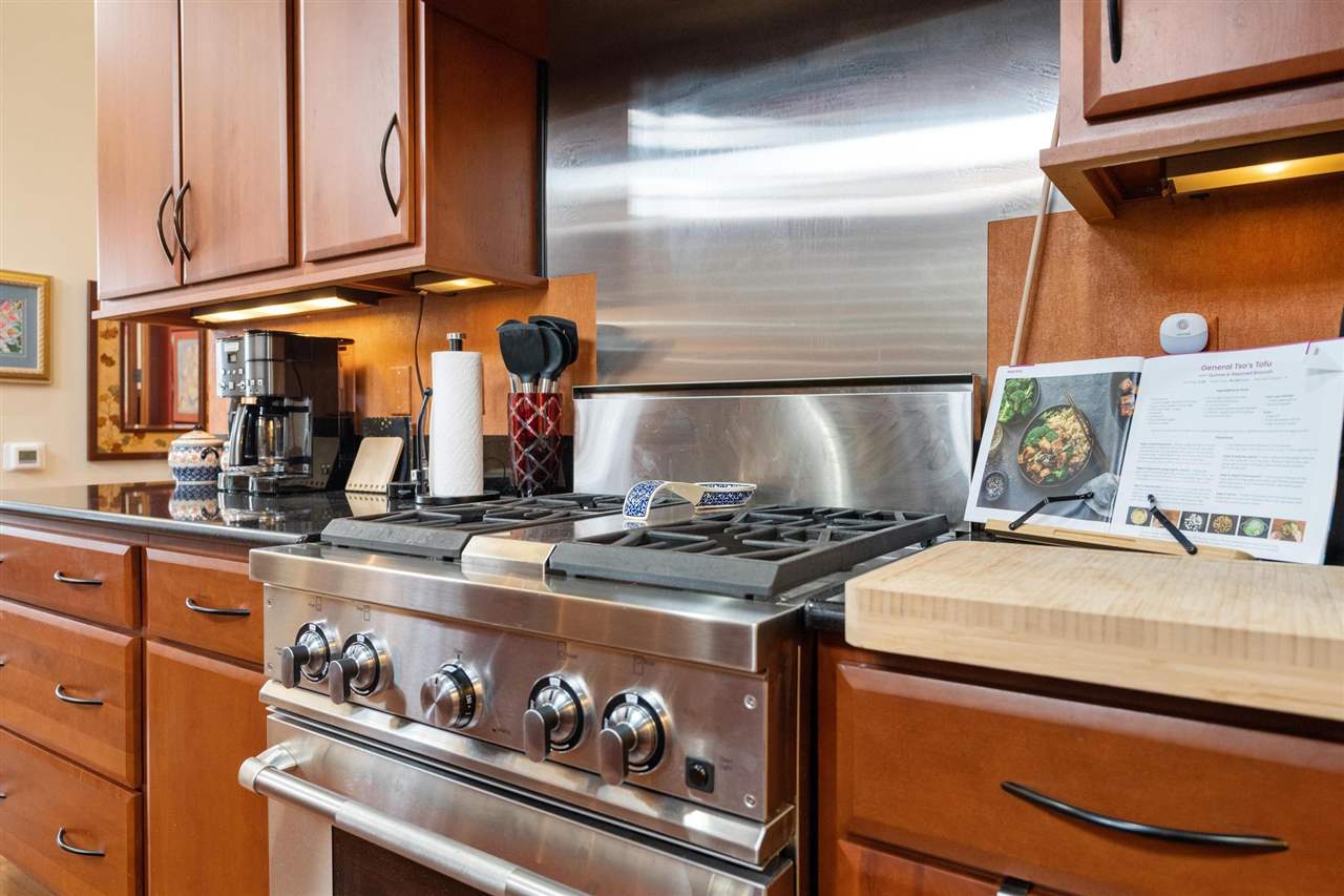 952 Bluffs Court Bay Harbor MI 49770