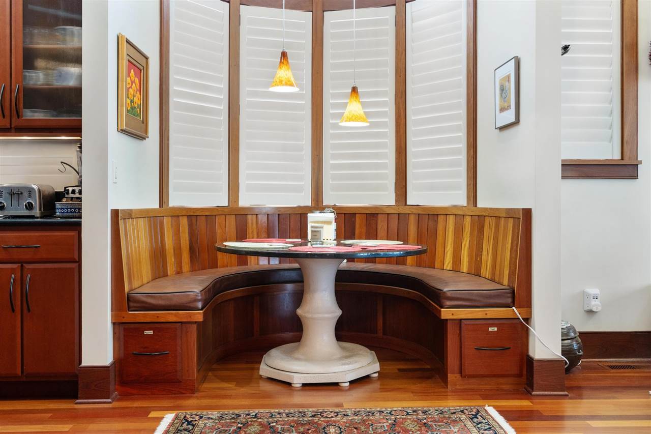 952 Bluffs Court Bay Harbor MI 49770