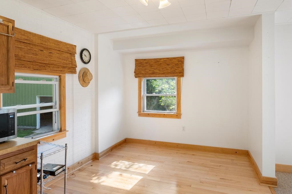 11260 Mccleary Carp Lake MI 49718