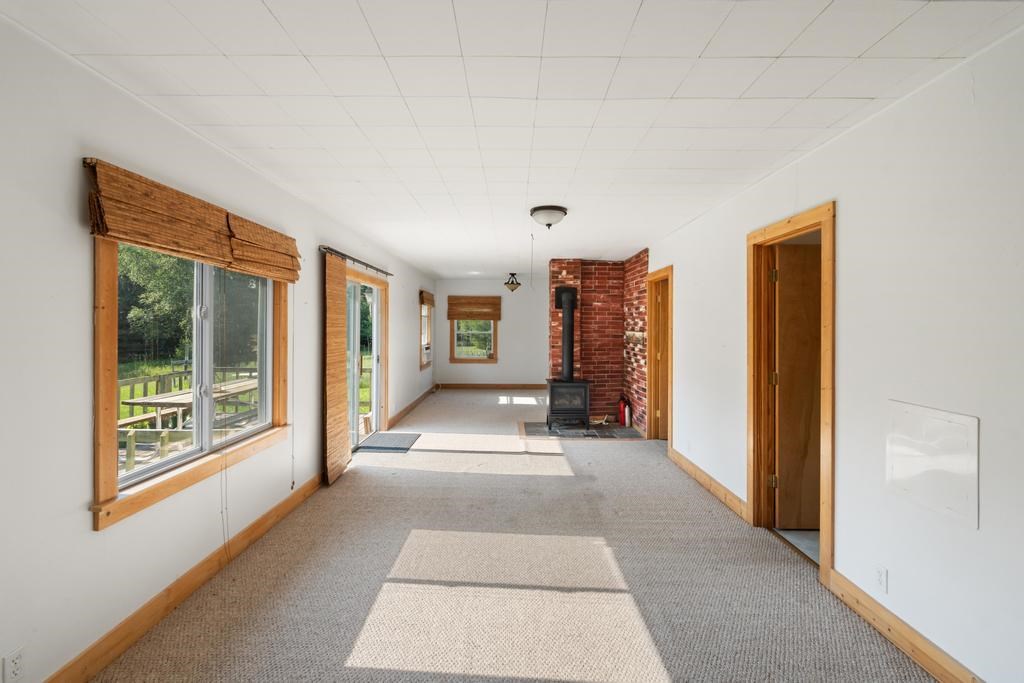 11260 Mccleary Carp Lake MI 49718