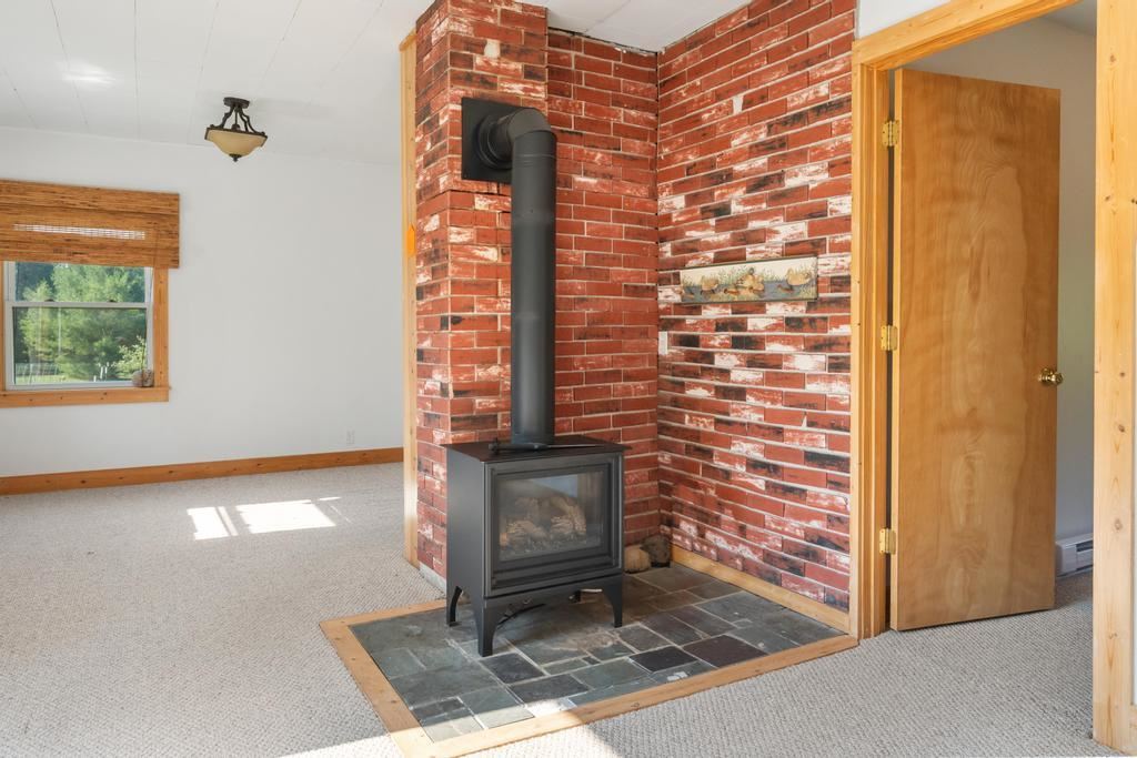 11260 Mccleary Carp Lake MI 49718