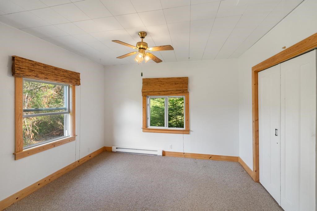 11260 Mccleary Carp Lake MI 49718