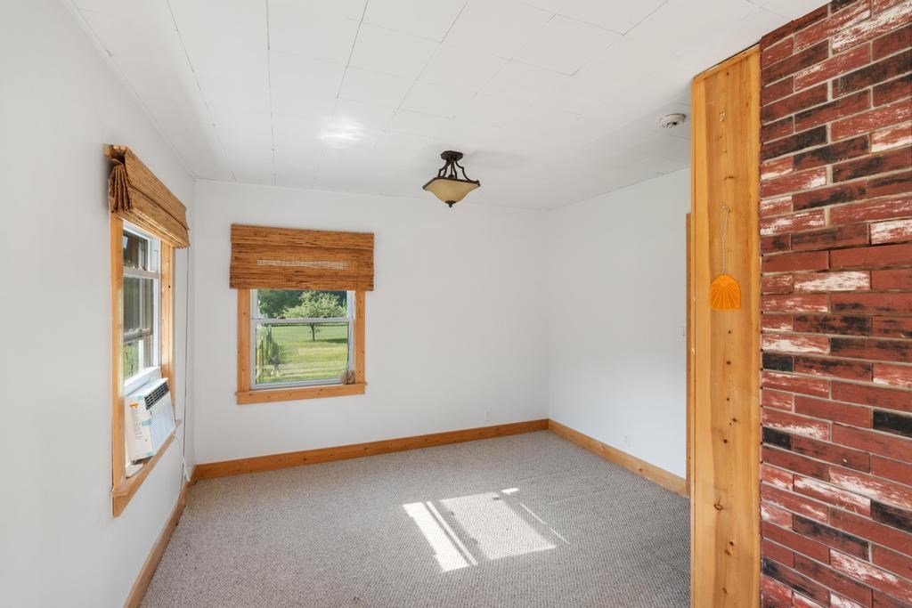 11260 Mccleary Carp Lake MI 49718