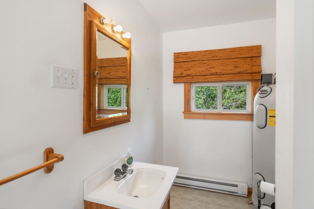 11260 Mccleary Carp Lake MI 49718
