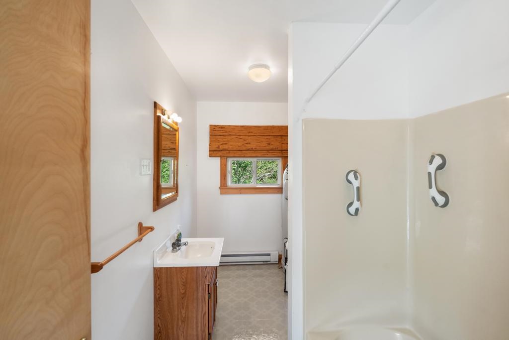 11260 Mccleary Carp Lake MI 49718