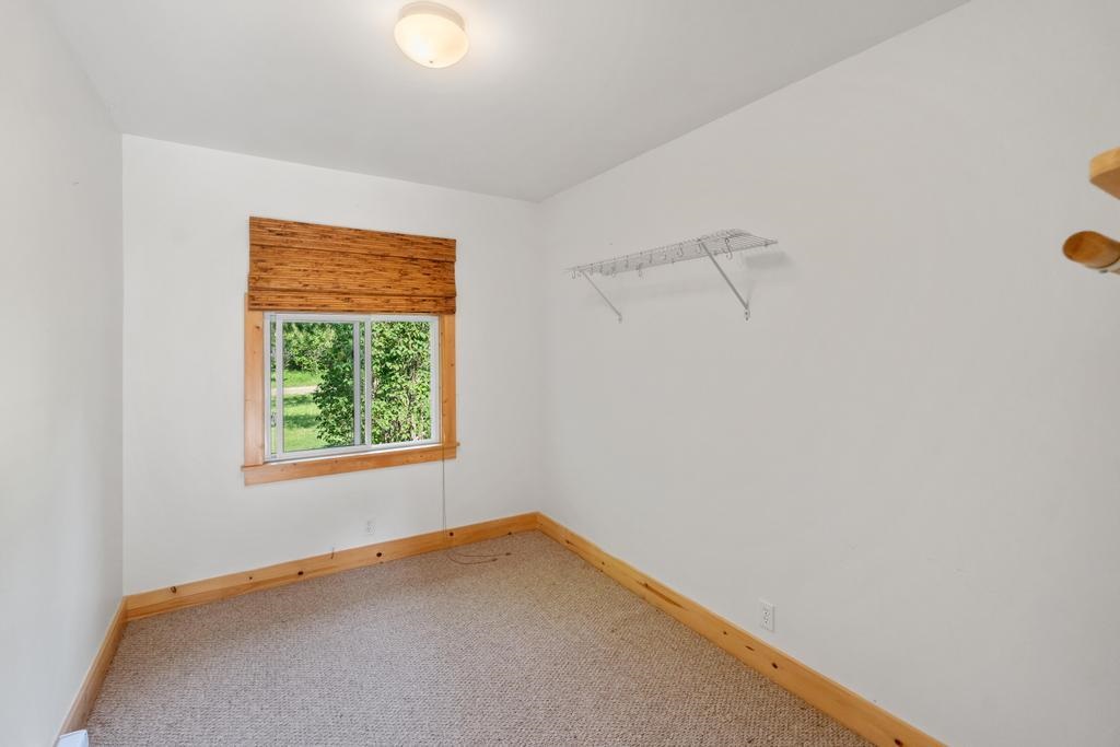 11260 Mccleary Carp Lake MI 49718