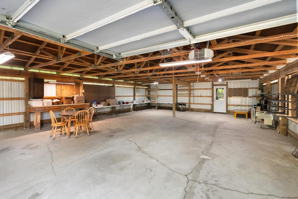 11260 Mccleary Carp Lake MI 49718