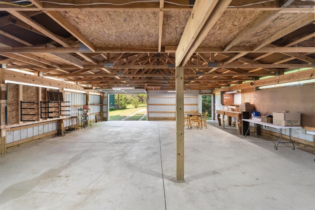 11260 Mccleary Carp Lake MI 49718