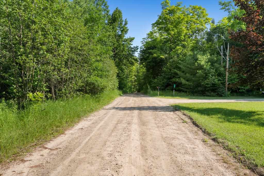 11260 Mccleary Carp Lake MI 49718