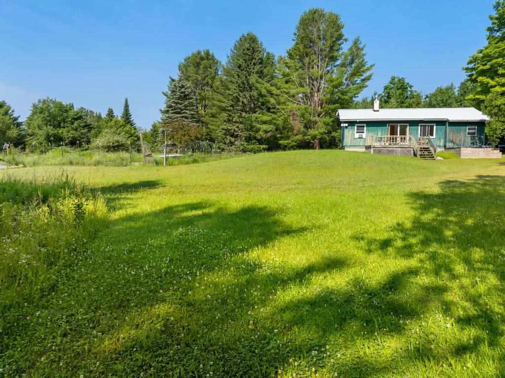 11260 Mccleary Carp Lake MI 49718