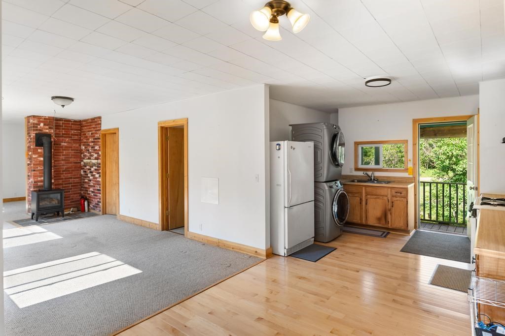 11260 Mccleary Carp Lake MI 49718