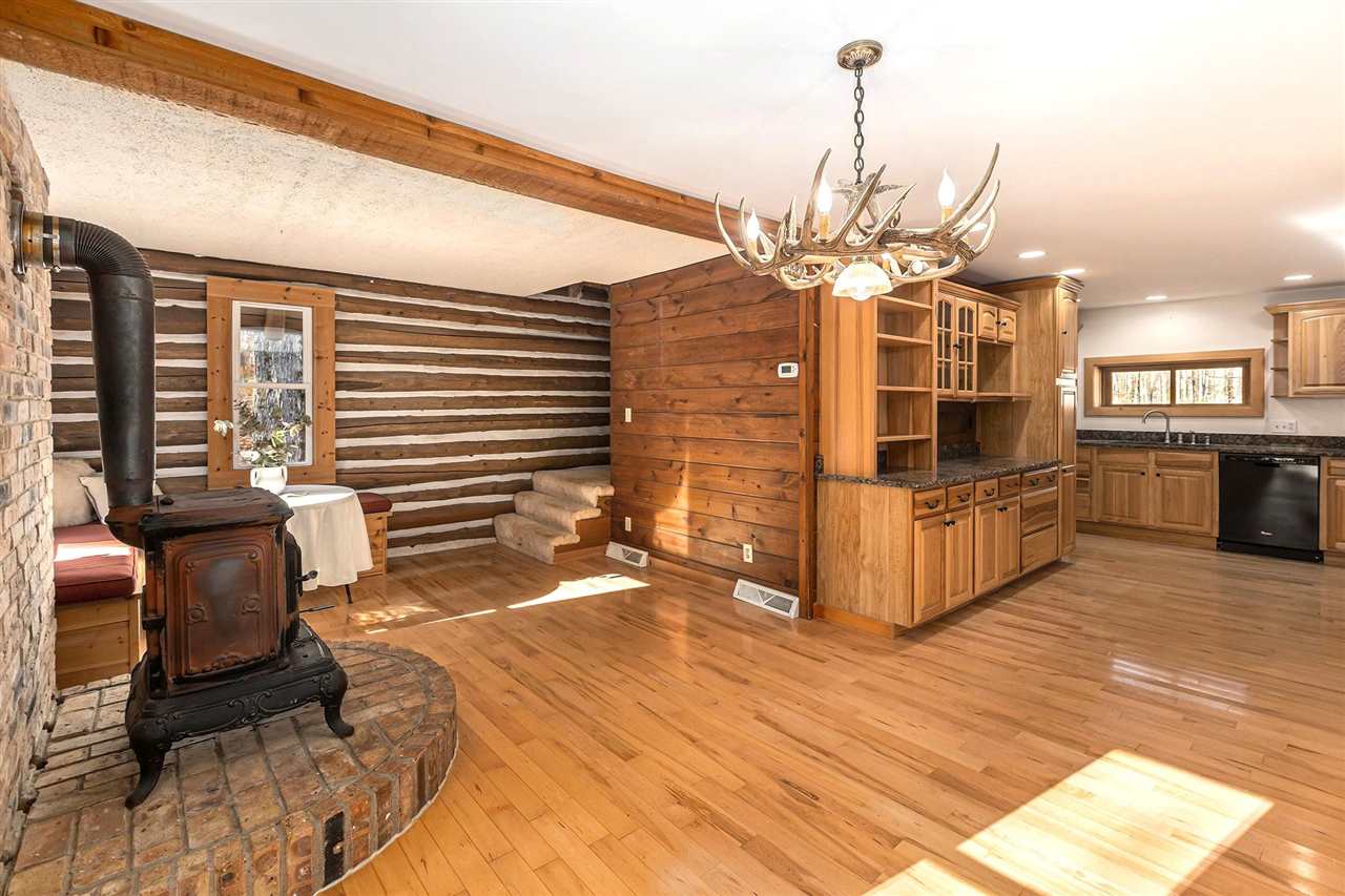 2446 Spayde Road Charlevoix MI 49720