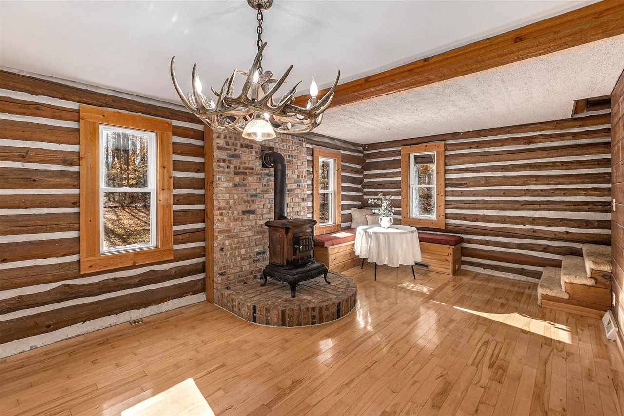 2446 Spayde Road Charlevoix MI 49720