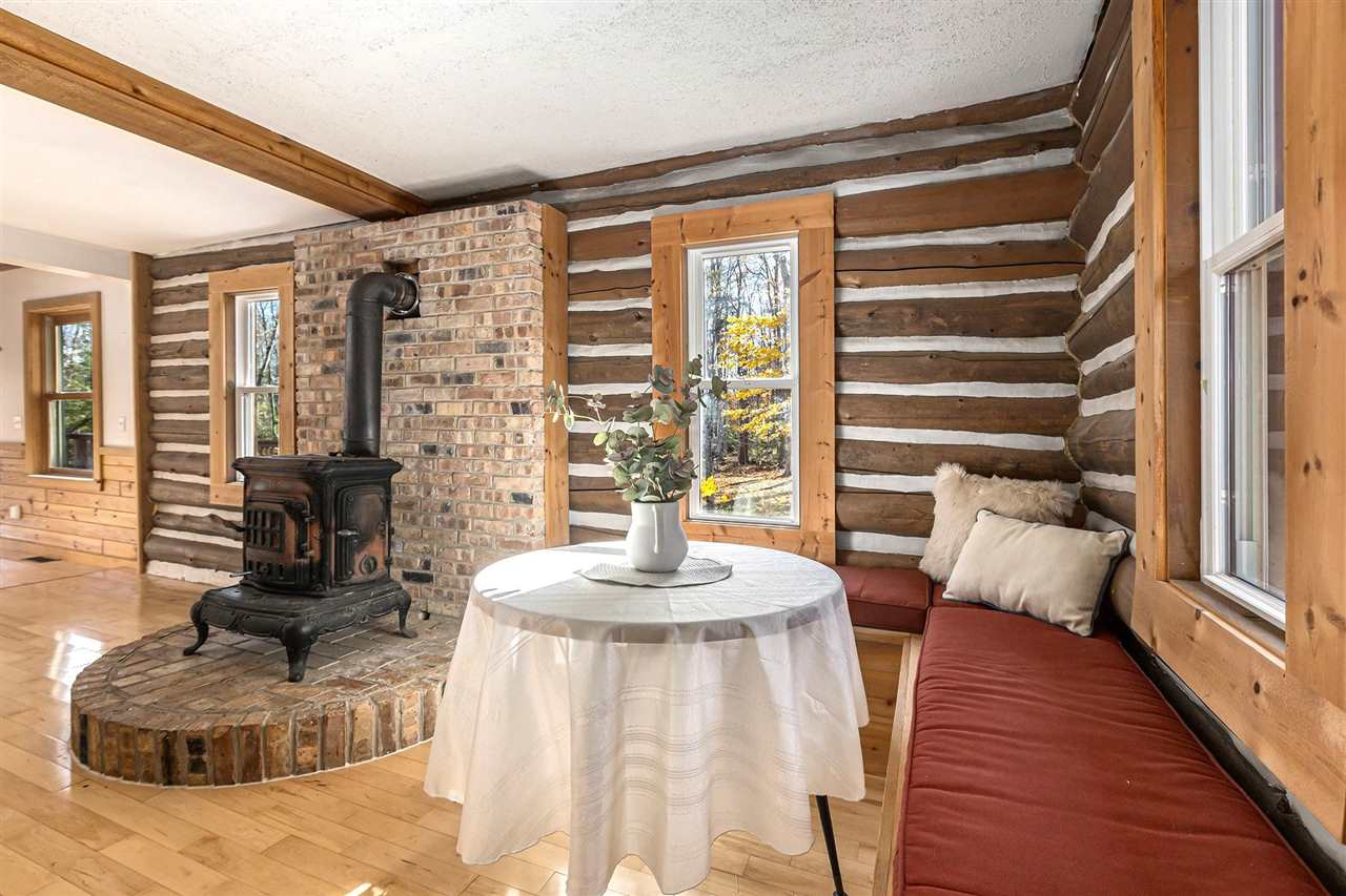 2446 Spayde Road Charlevoix MI 49720