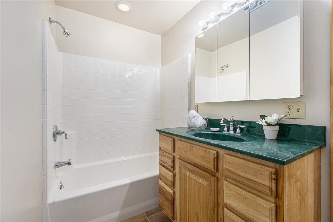 2446 Spayde Road Charlevoix MI 49720