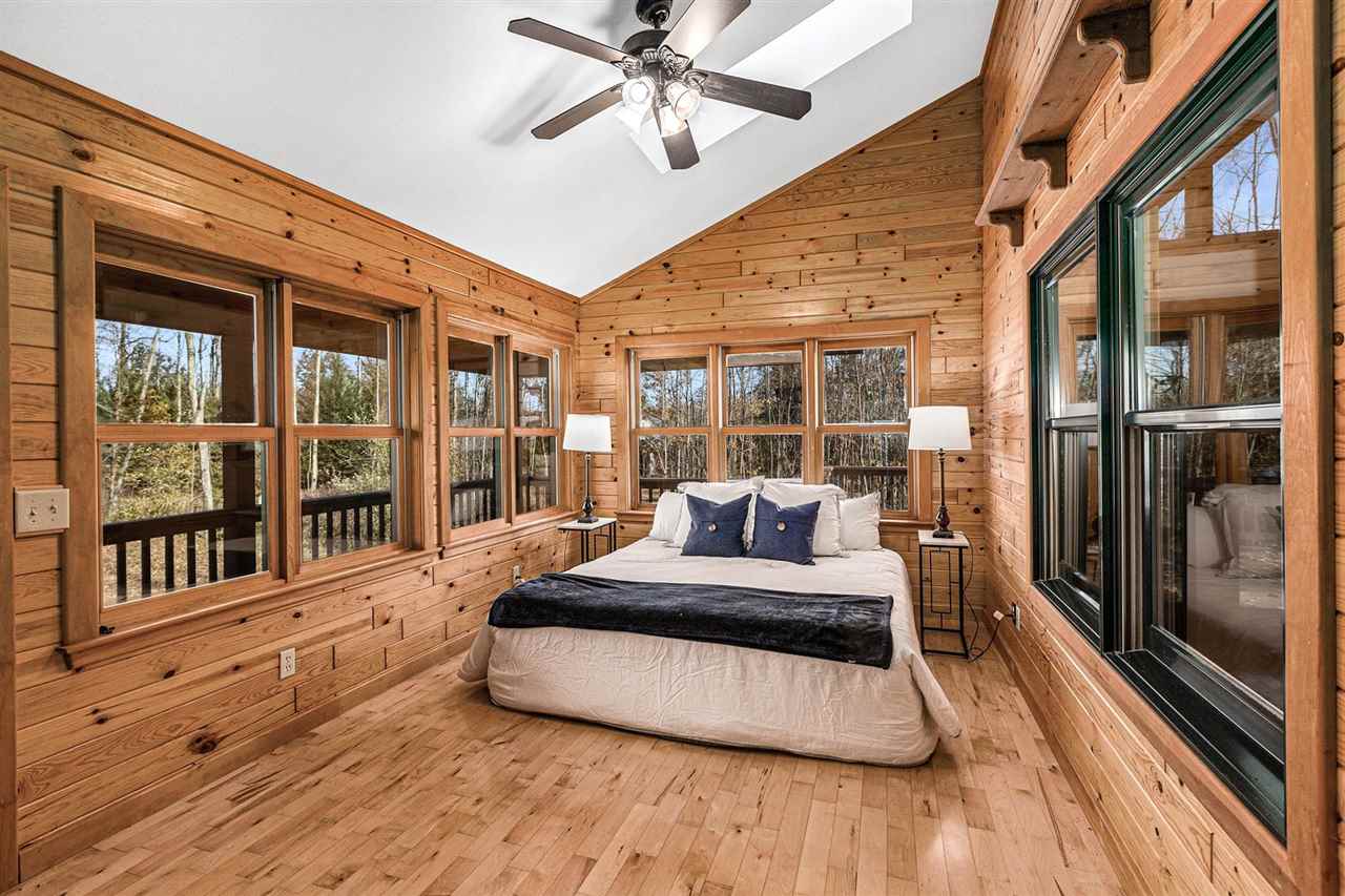 2446 Spayde Road Charlevoix MI 49720