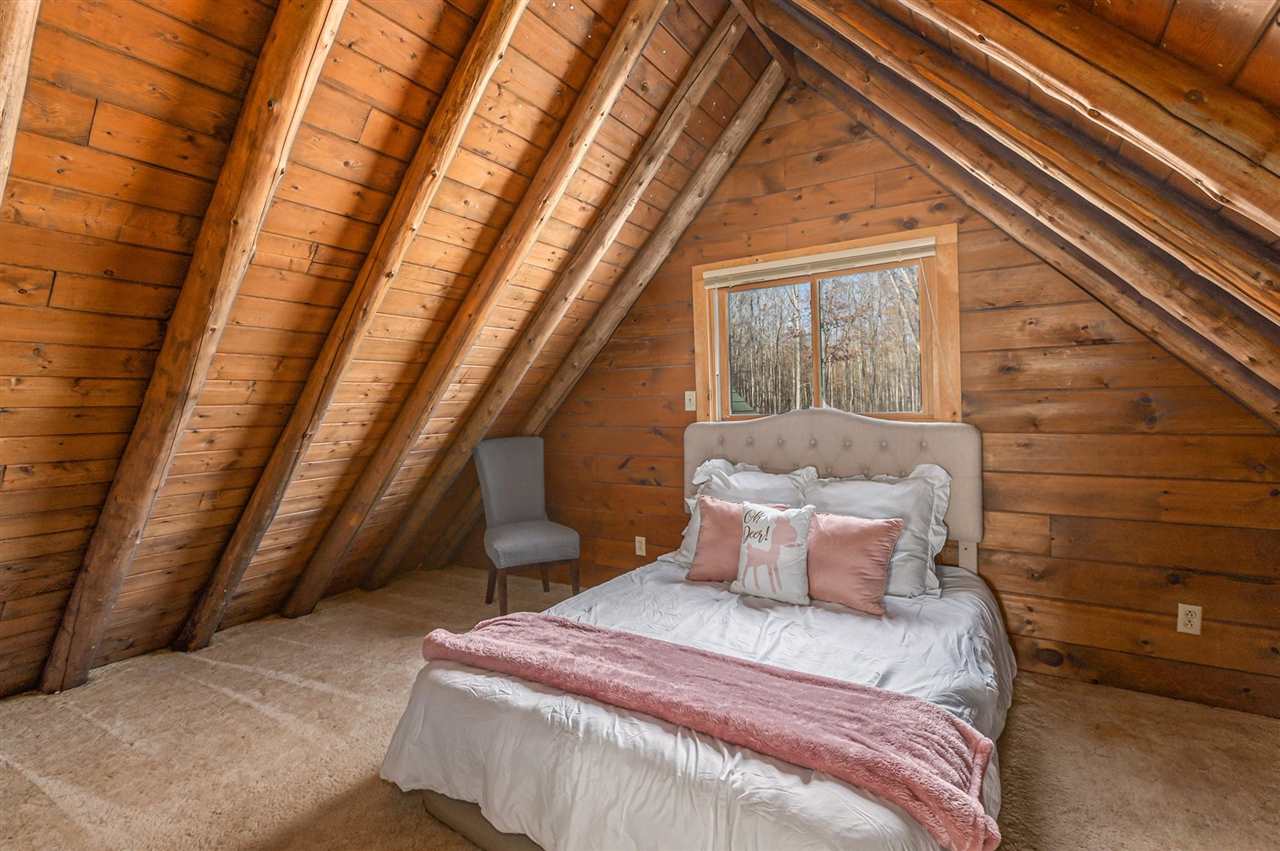 2446 Spayde Road Charlevoix MI 49720