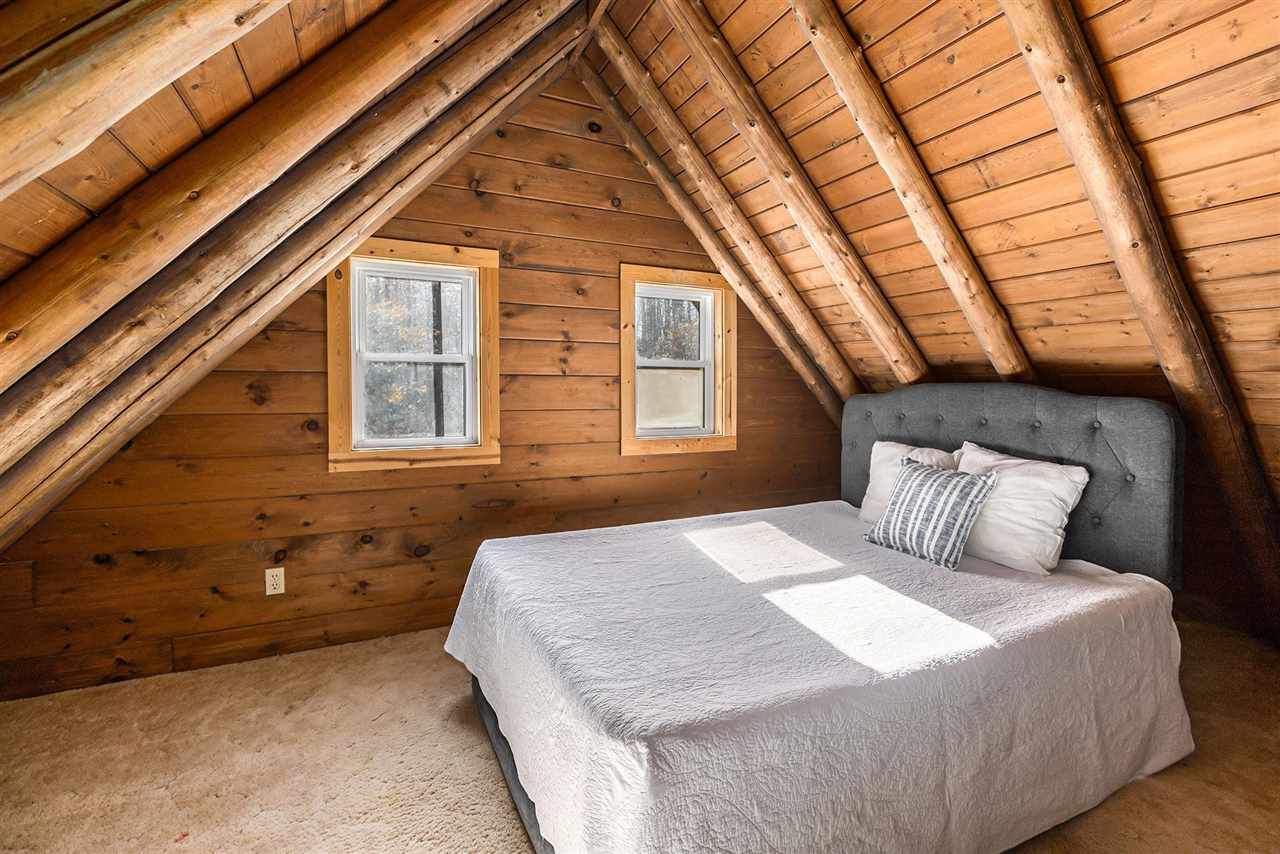 2446 Spayde Road Charlevoix MI 49720