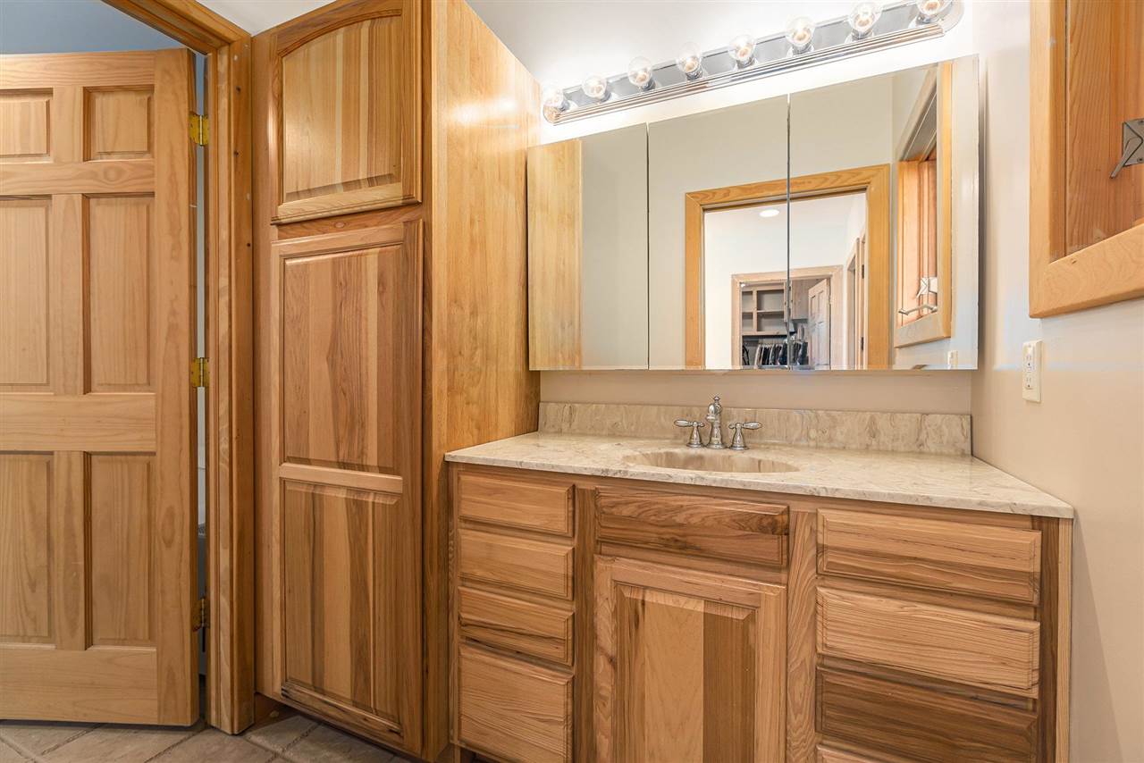 2446 Spayde Road Charlevoix MI 49720