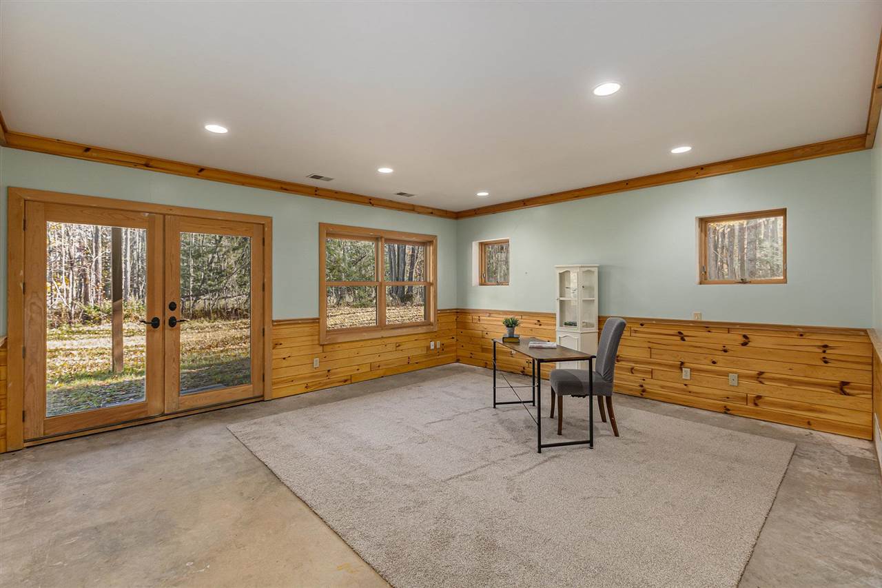 2446 Spayde Road Charlevoix MI 49720