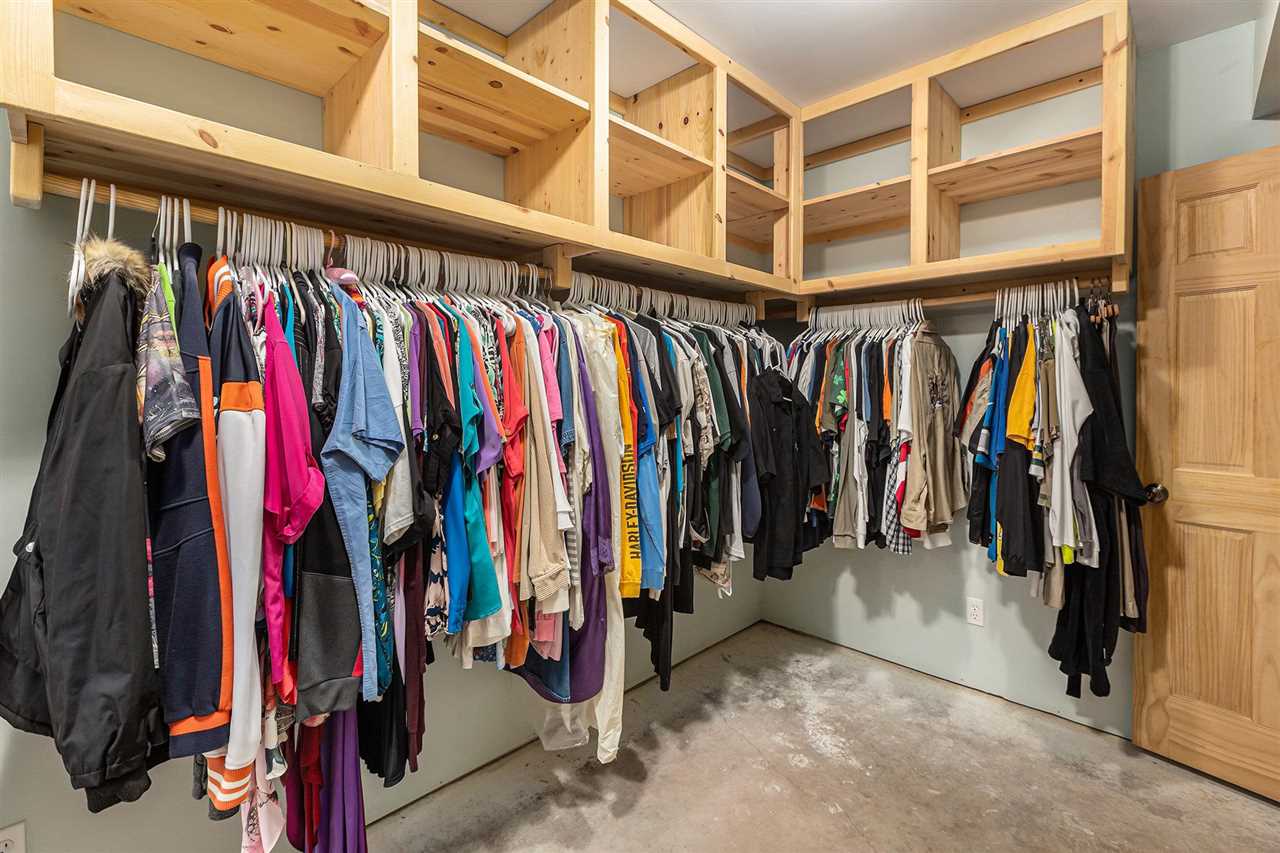 2446 Spayde Road Charlevoix MI 49720