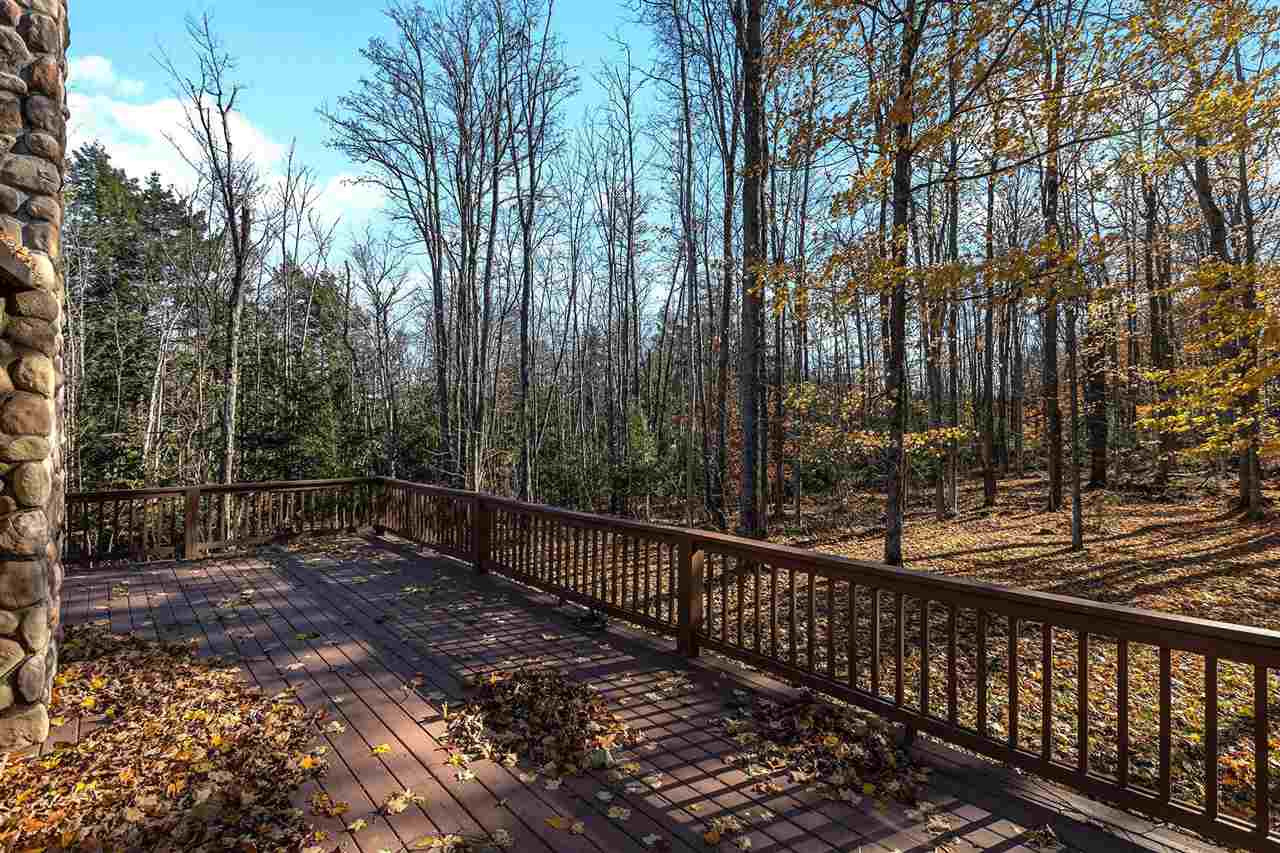 2446 Spayde Road Charlevoix MI 49720