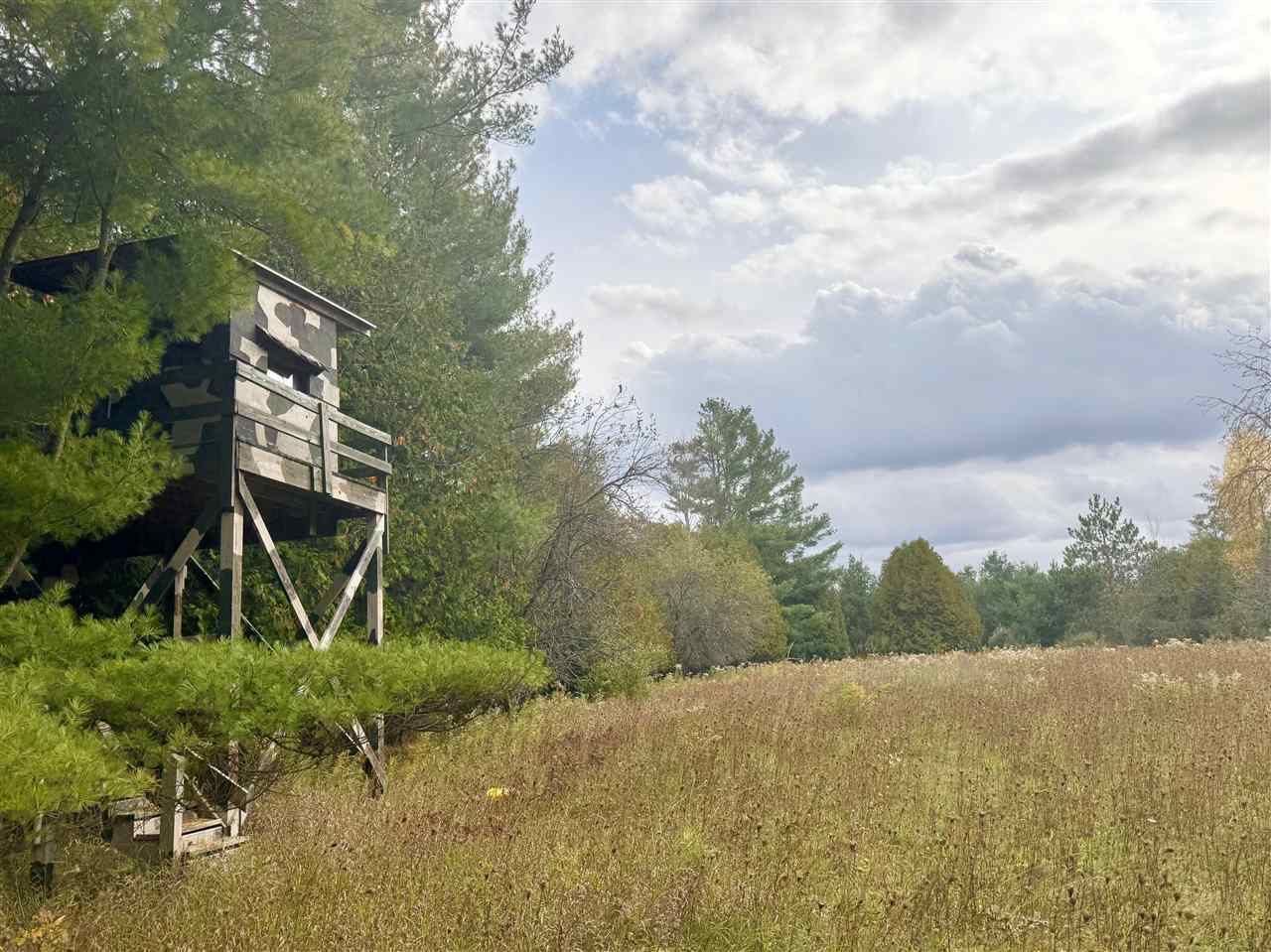 2446 Spayde Road Charlevoix MI 49720