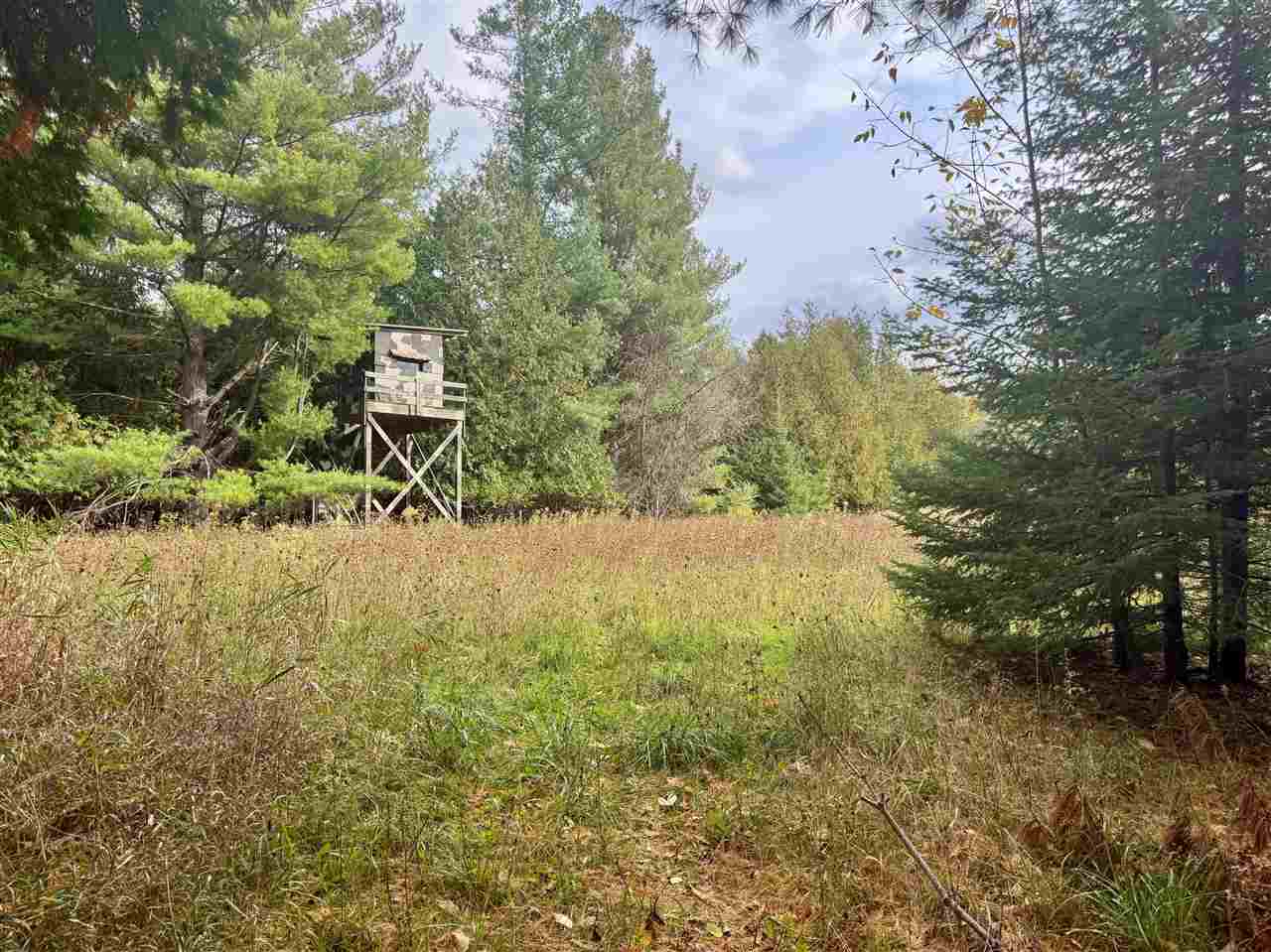 2446 Spayde Road Charlevoix MI 49720