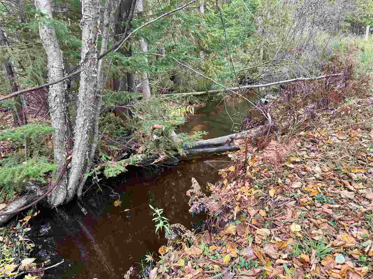 2446 Spayde Road Charlevoix MI 49720