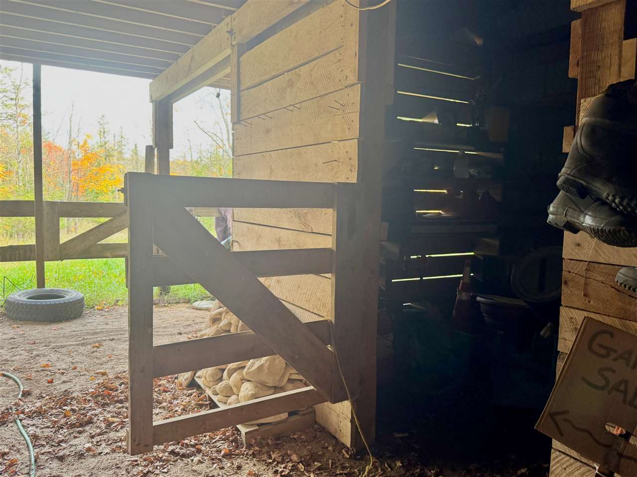 2446 Spayde Road Charlevoix MI 49720