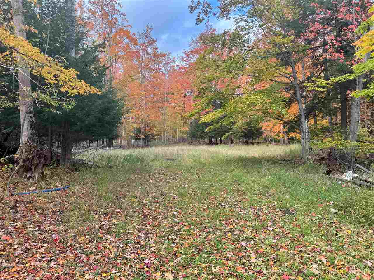 2446 Spayde Road Charlevoix MI 49720