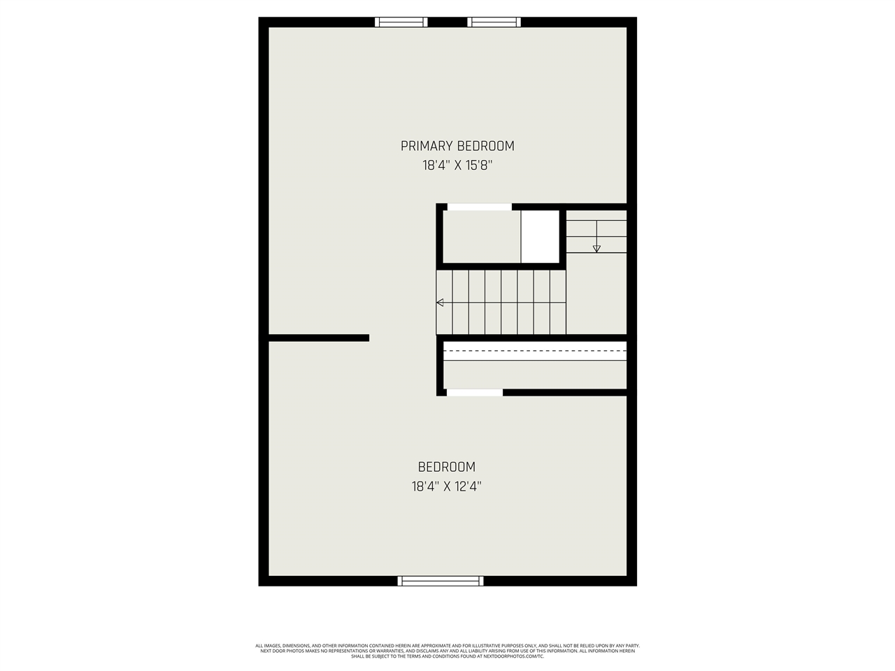 2446 Spayde Road Charlevoix MI 49720