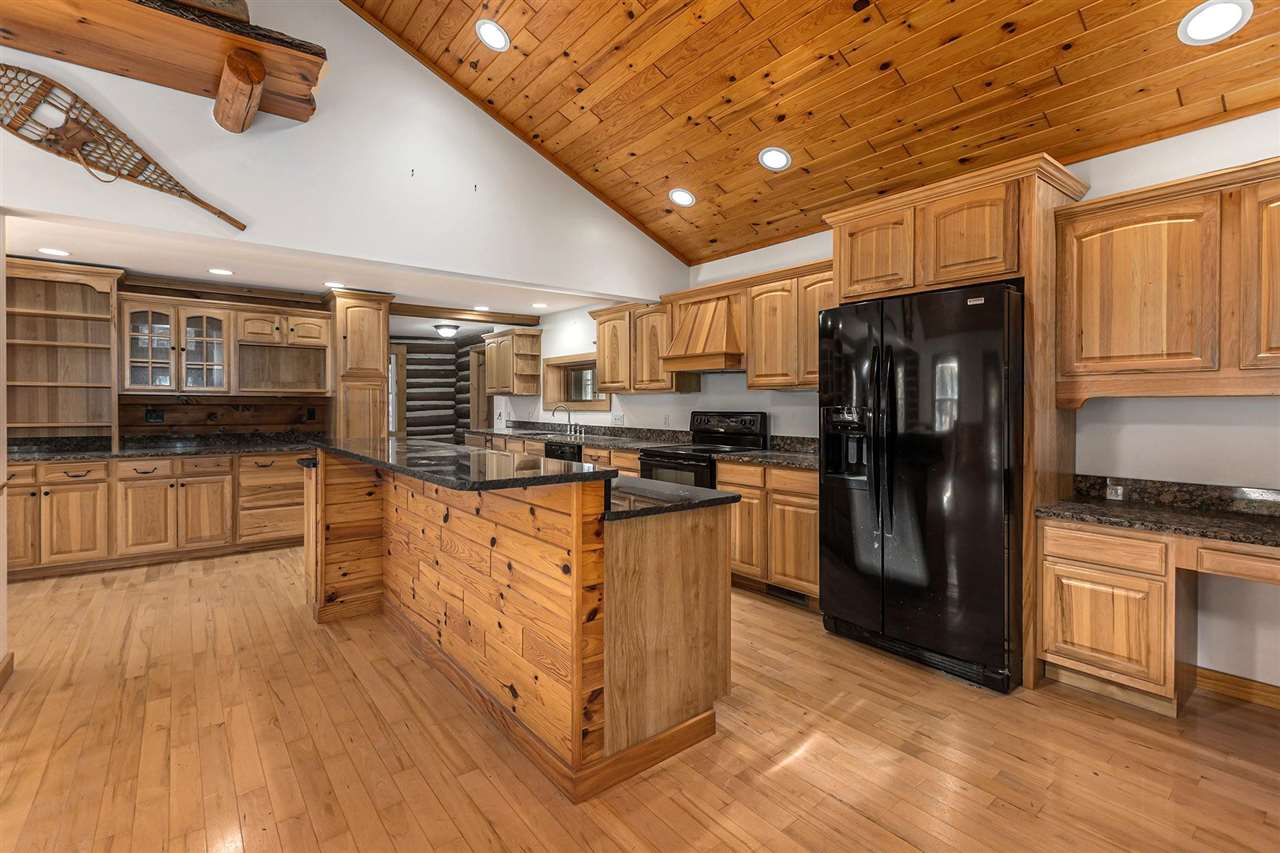 2446 Spayde Road Charlevoix MI 49720