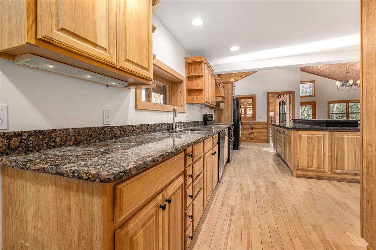 2446 Spayde Road Charlevoix MI 49720