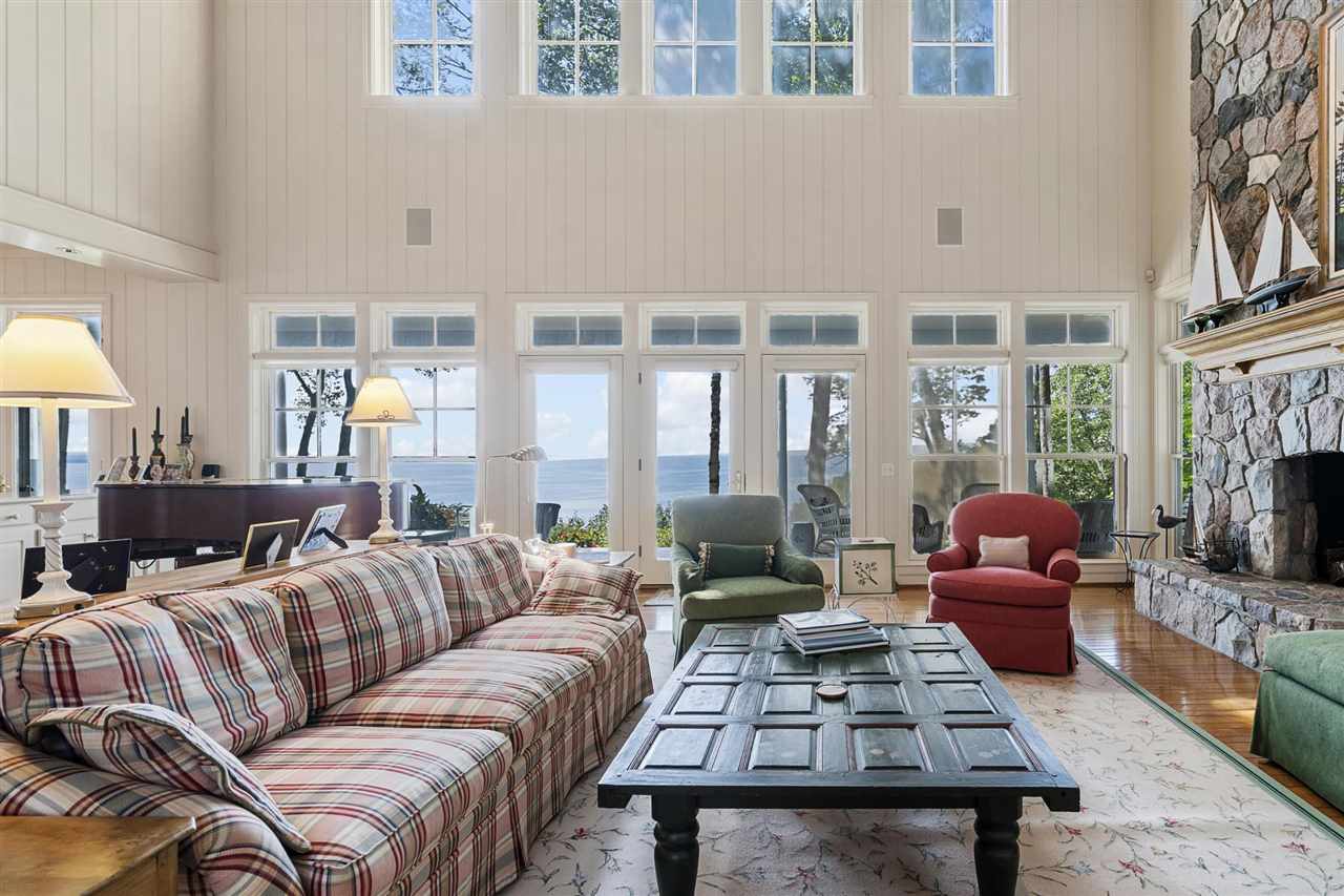 6338 Trillium Trail Harbor Springs MI 49740