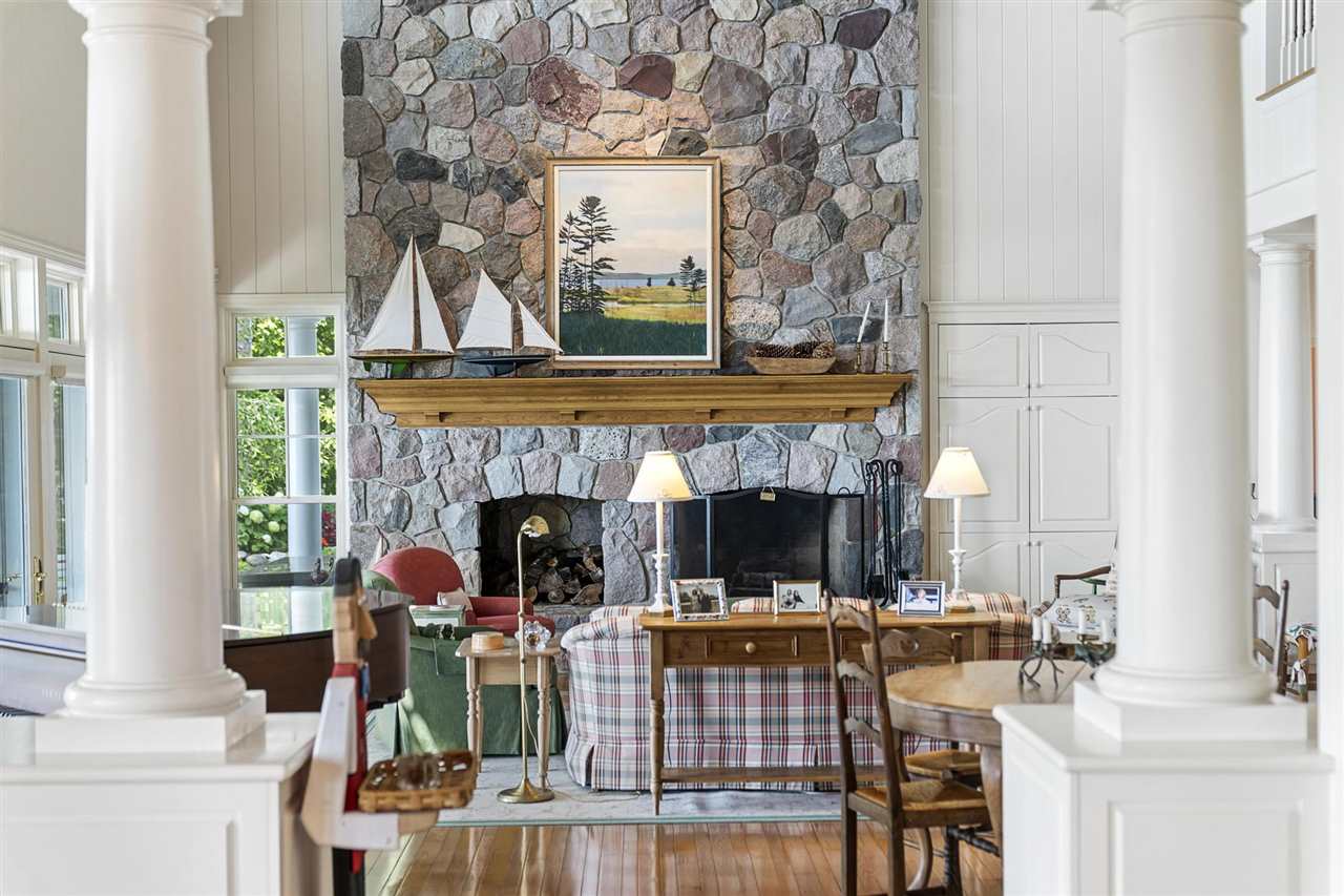 6338 Trillium Trail Harbor Springs MI 49740