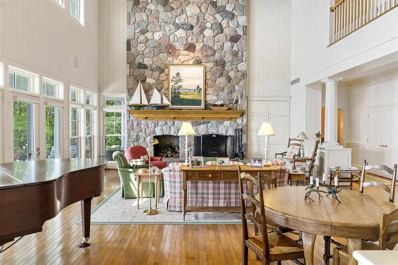 6338 Trillium Trail Harbor Springs MI 49740