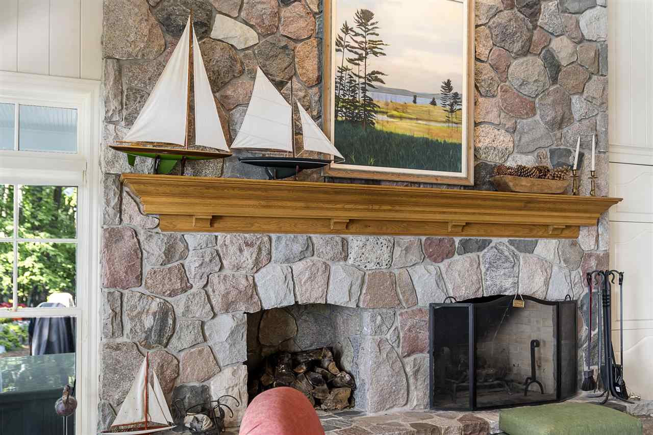 6338 Trillium Trail Harbor Springs MI 49740