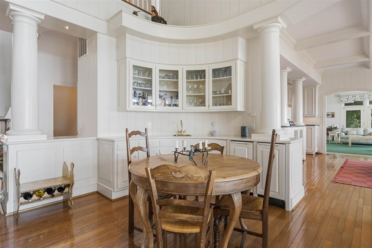 6338 Trillium Trail Harbor Springs MI 49740