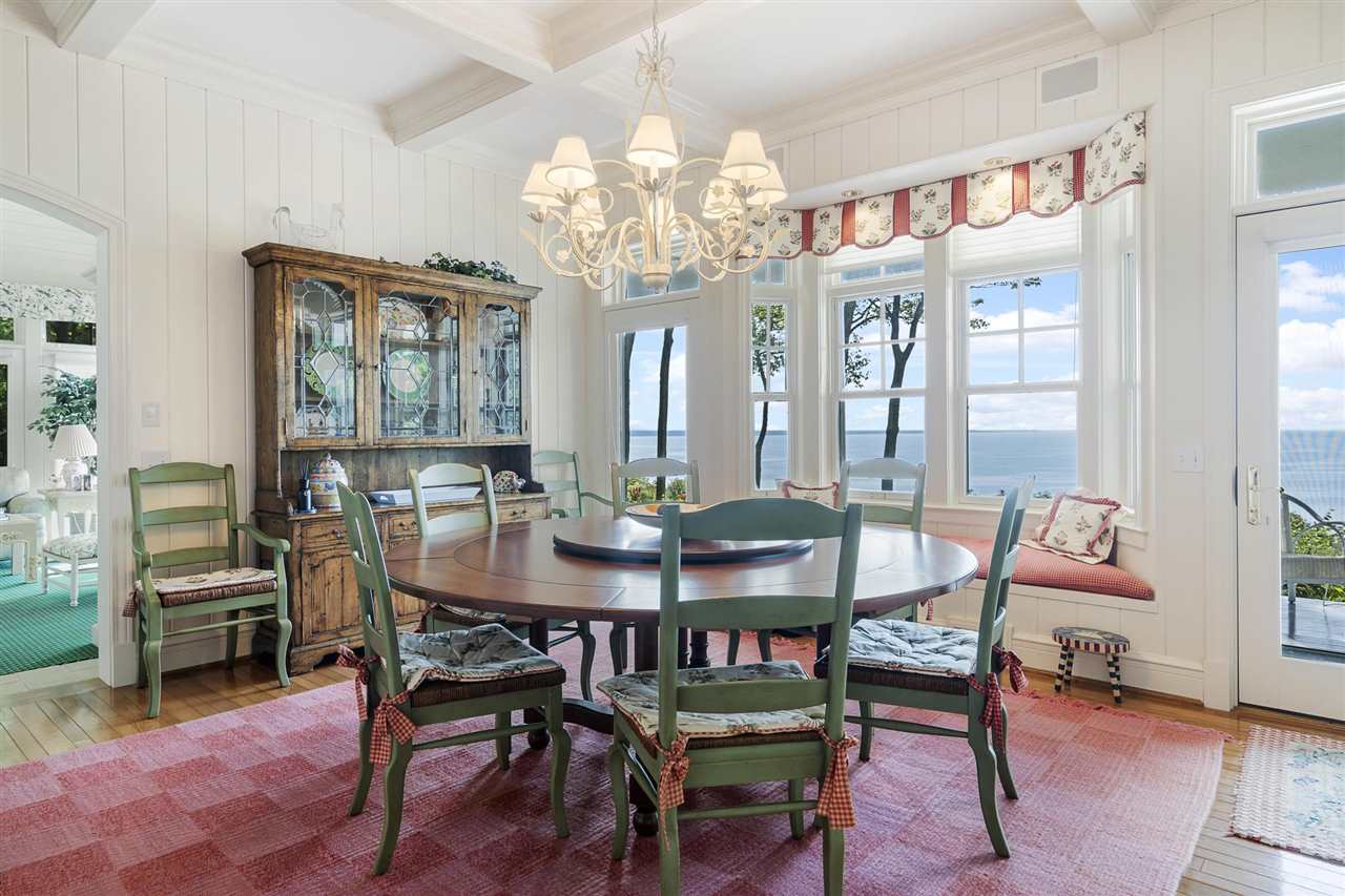 6338 Trillium Trail Harbor Springs MI 49740