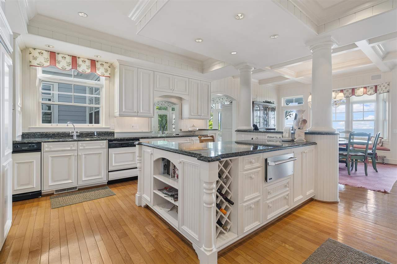 6338 Trillium Trail Harbor Springs MI 49740