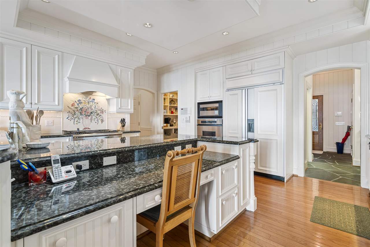 6338 Trillium Trail Harbor Springs MI 49740