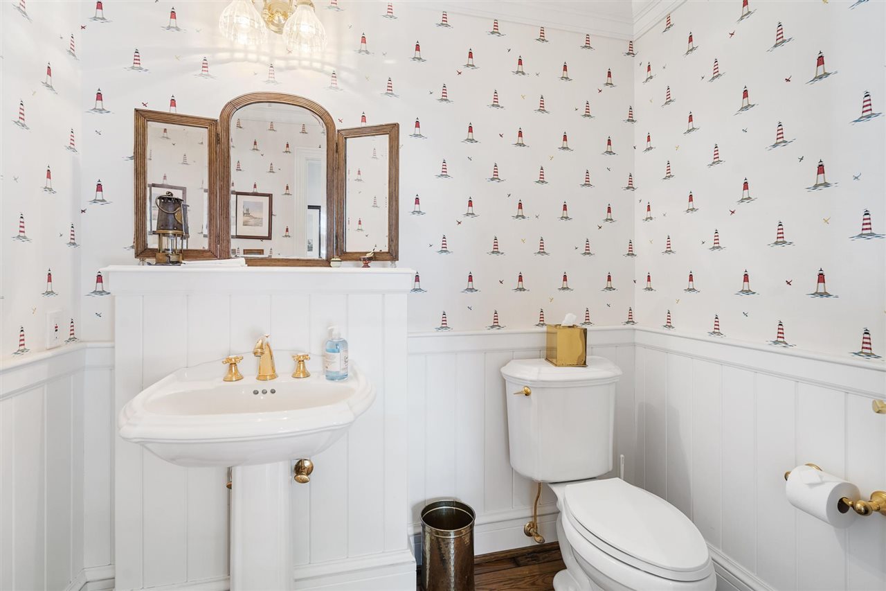 6338 Trillium Trail Harbor Springs MI 49740