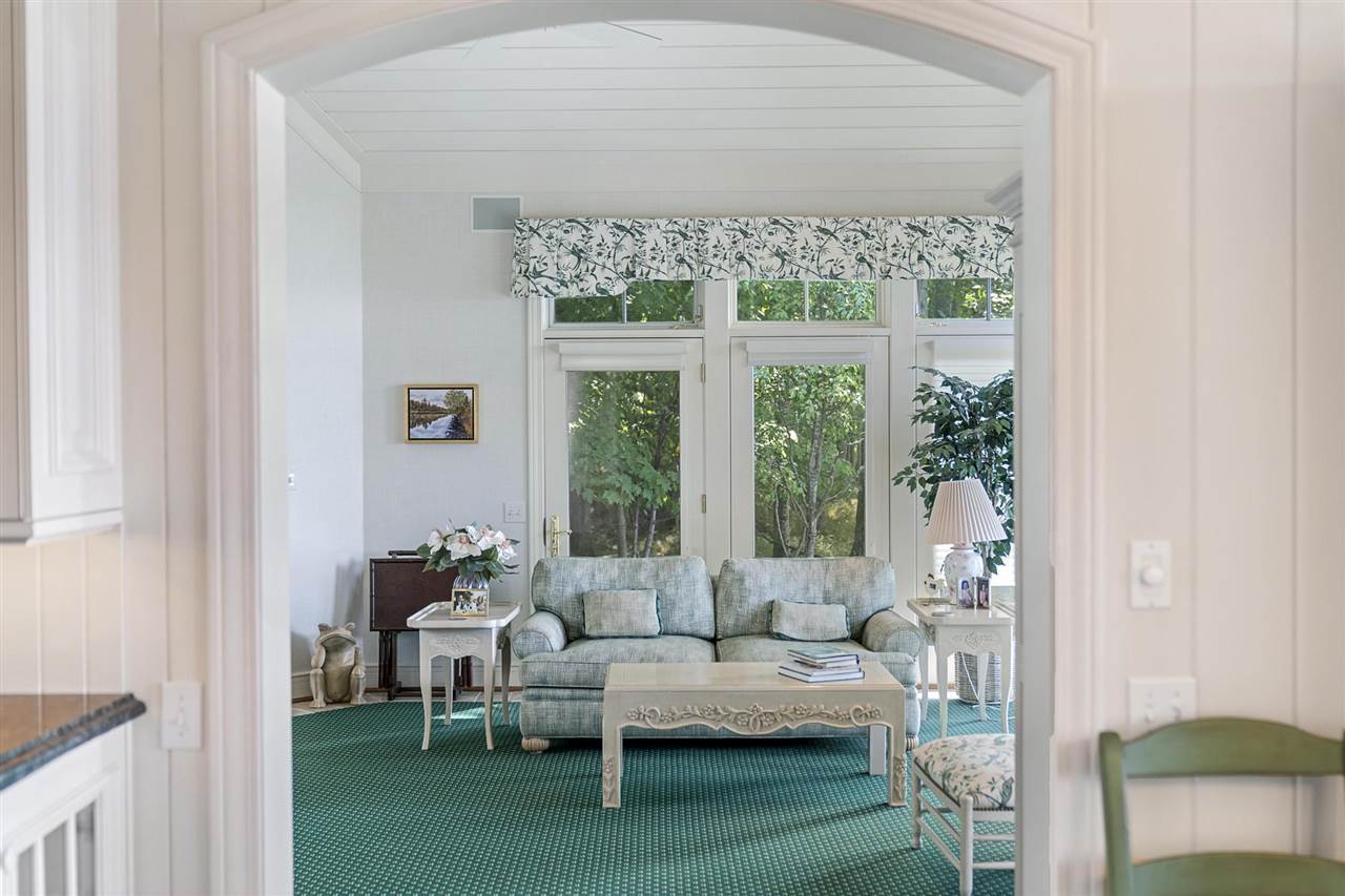 6338 Trillium Trail Harbor Springs MI 49740