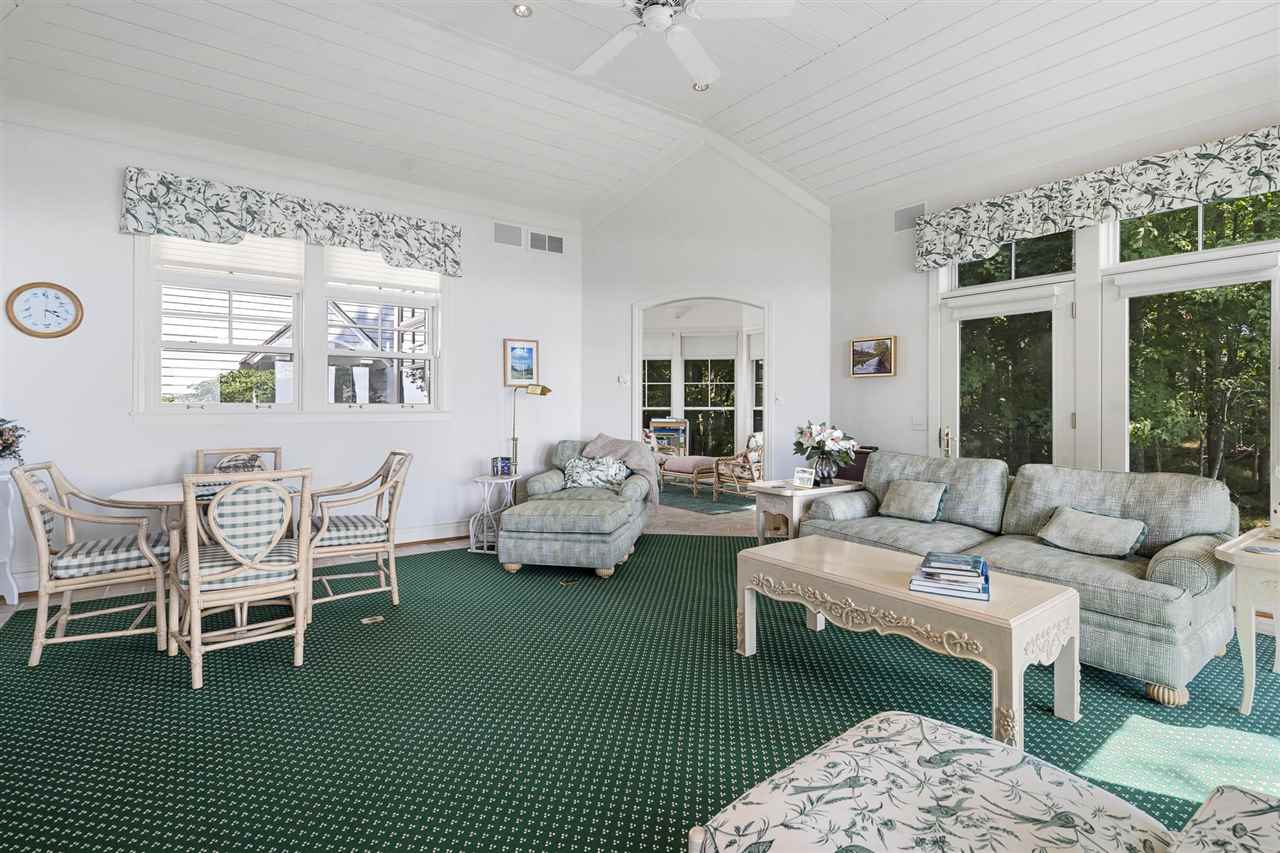 6338 Trillium Trail Harbor Springs MI 49740