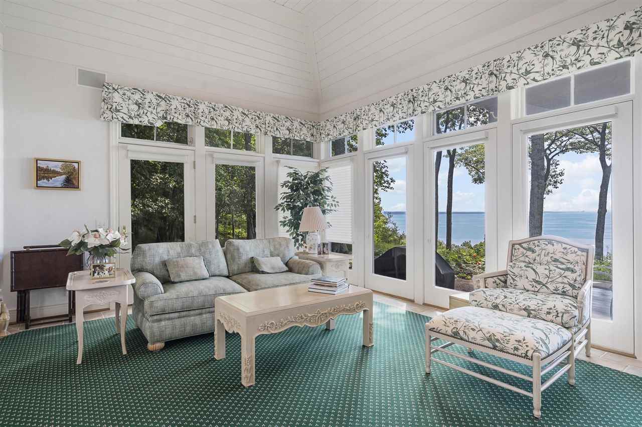 6338 Trillium Trail Harbor Springs MI 49740