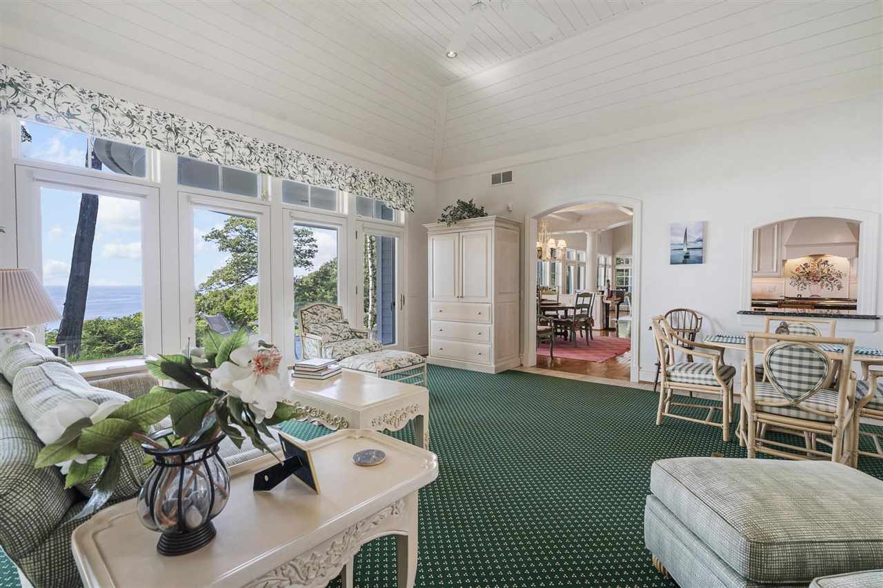 6338 Trillium Trail Harbor Springs MI 49740