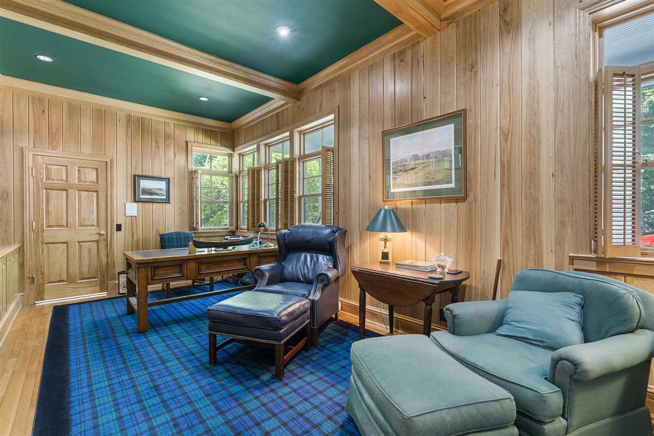 6338 Trillium Trail Harbor Springs MI 49740